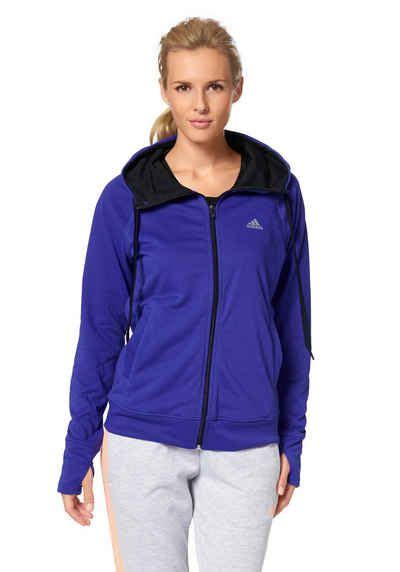 adidas Damenmode kaufen » adidas Damen Bekleidung 